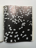 Carl Andre