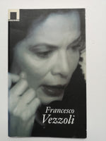Francesco Vezzoli by Francesco Vezzoli, Marcella Beccaria Castello Di Rivoli