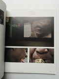 Anri Sala (Phaidon Contemporary Artist Series)