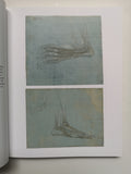 Leonardo da Vinci: Anatomist