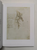 Leonardo da Vinci: Anatomist