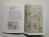Leonardo da Vinci: Anatomist