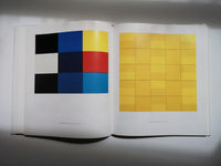 Ellsworth Kelly The Years In France 1948 - 1954