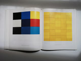 Ellsworth Kelly The Years In France 1948 - 1954