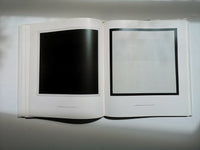 Ellsworth Kelly The Years In France 1948 - 1954