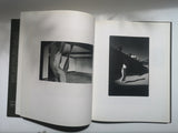 Christian Vogt: Photographs (The master collection)