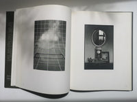 Christian Vogt: Photographs (The master collection)