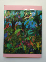 Georgina Gratrix: Paintings