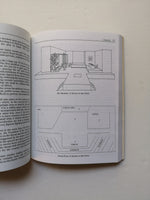 Making people's theatre by Robert Kavanagh