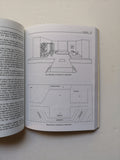 Making people's theatre by Robert Kavanagh
