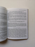 Making people's theatre by Robert Kavanagh