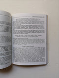 Making people's theatre by Robert Kavanagh