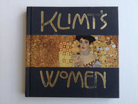 Klimt's women