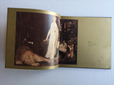 Klimt's women