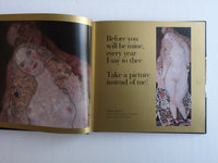 Klimt's women