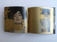 Klimt's women