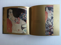 Klimt's women