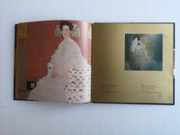 Klimt's women