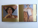 Klimt's women