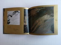 Klimt's women