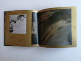 Klimt's women
