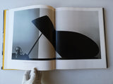 Arnold Newman