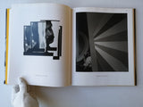 Arnold Newman