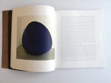 Anish Kapoor: British Pavilion. Xliv Venice Biennale