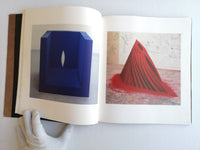 Anish Kapoor: British Pavilion. Xliv Venice Biennale