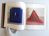 Anish Kapoor: British Pavilion. Xliv Venice Biennale