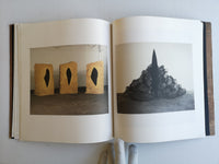 Anish Kapoor: British Pavilion. Xliv Venice Biennale