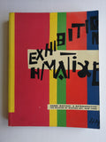 Henri Matisse: A Retrospective (MOMA)