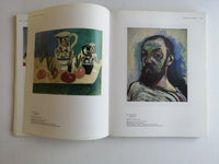 Henri Matisse: A Retrospective (MOMA)