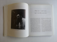 Henri Matisse: A Retrospective (MOMA)