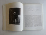 Henri Matisse: A Retrospective (MOMA)