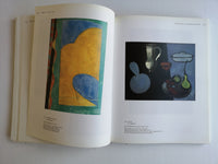 Henri Matisse: A Retrospective (MOMA)