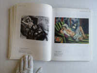 Henri Matisse: A Retrospective (MOMA)