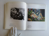 Henri Matisse: A Retrospective (MOMA)