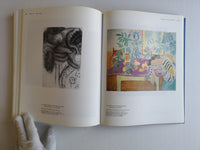 Henri Matisse: A Retrospective (MOMA)
