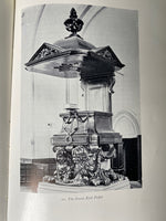 Anton Anreith Sculptor by Johannes Meintjes