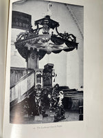 Anton Anreith Sculptor by Johannes Meintjes