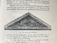 Anton Anreith Sculptor by Johannes Meintjes