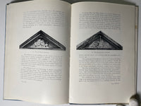 Anton Anreith Sculptor by Johannes Meintjes