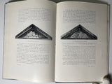 Anton Anreith Sculptor by Johannes Meintjes