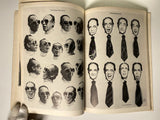 Guglielmo Achille Cavellini - Autoritratti - Self-Portraits