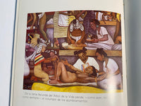 Diego Rivera y la salud (Spanish Edition)