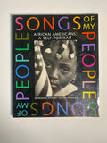 Songs of My People: African-Americans : A Self Portrait