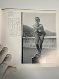 The Hakone Open-Air Museum