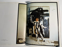Annie Leibovitz: Photographs
