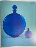 The Art of Rene Lalique by Patricia Bayer (Author), Mark Waller  (Author)